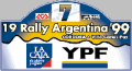 argentinien.gif (5240 Byte)