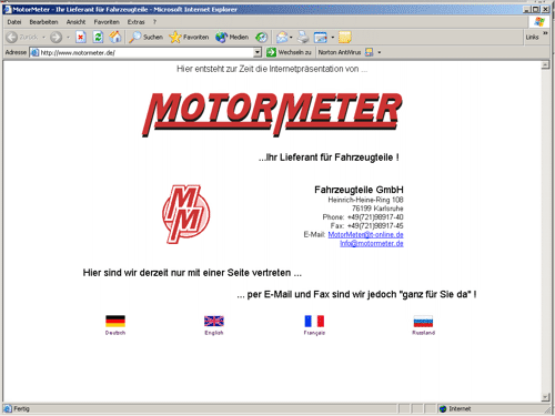 seite_motormeter.gif (43164 Byte)