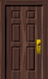 tuer05.gif (31432 Byte)